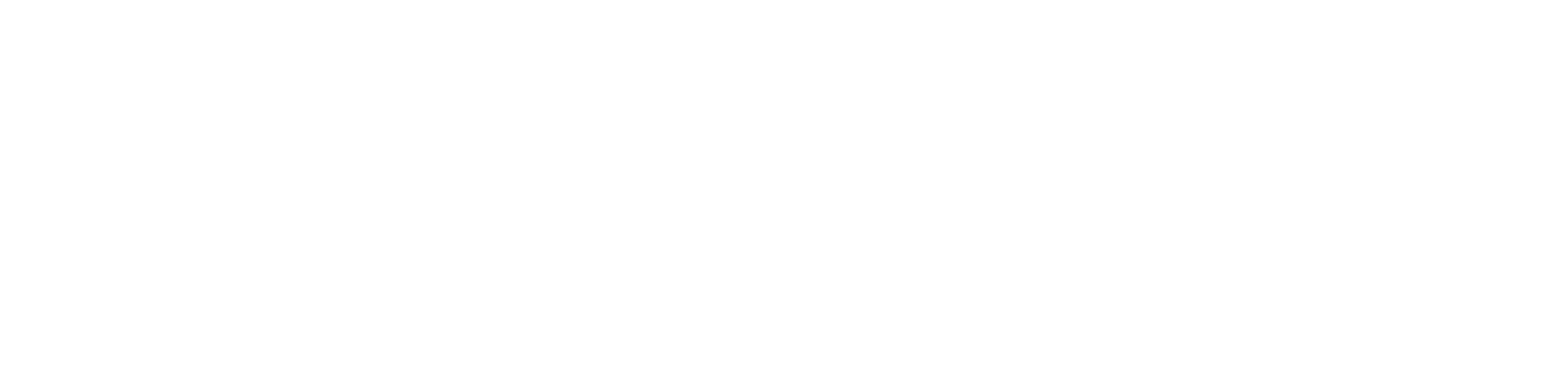 Charter Connect